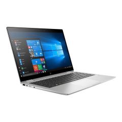 HP EliteBook x360 1040 G7 229L5EA Intel Core i7-10710U 16GB 256GB SSD 14'' FHD Windows 10 Pro Taşınabilir İkisi Bir Arada Bilgisayar