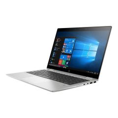 HP EliteBook x360 1040 G7 229L5EA Intel Core i7-10710U 16GB 256GB SSD 14'' FHD Windows 10 Pro Taşınabilir İkisi Bir Arada Bilgisayar
