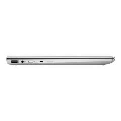 HP EliteBook x360 1040 G7 229L5EA Intel Core i7-10710U 16GB 256GB SSD 14'' FHD Windows 10 Pro Taşınabilir İkisi Bir Arada Bilgisayar