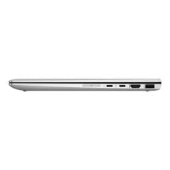 HP EliteBook x360 1040 G6 7KP68EA Intel Core i5-8265U 8GB 256GB SSD 14'' FHD Windows 10 Pro Taşınabilir İkisi Bir Arada Bilgisayar