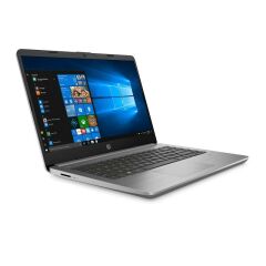 HP 340S G7 9HR35ES Intel Core i3-1005G1 4GB 128GB SSD 14'' HD Free Dos Taşınabilir Bilgisayar