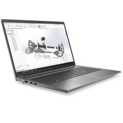 HP ZBook Power 15 G8 313S7EA Intel Core i7-11800H 16GB 1TB SSD 4GB T1200 15.6'' FHD Windows 10 Pro Taşınabilir İş İstasyonu