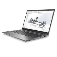 HP ZBook Power 15 G8 313T2EA Intel Core i9-11900H 32GB 1TB SSD 4GB RTX A2000 15.6'' FHD Windows 10 Pro Taşınabilir İş İstasyonu