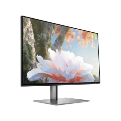 HP Z27xs G3 1A9M8AA 27'' 14ms 60Hz 4K UHD 3840x2160 HDMI DP USB IPS Asansör Pivot LED Monitör