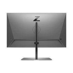 HP Z27xs G3 1A9M8AA 27'' 14ms 60Hz 4K UHD 3840x2160 HDMI DP USB IPS Asansör Pivot LED Monitör