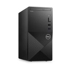 DELL Vostro 3910 N7600VDT3910U Intel Core i7-12700 8GB 512GB SSD Ubuntu Masaüstü Bilgisayar