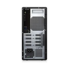 DELL Vostro 3910 N7600VDT3910U Intel Core i7-12700 8GB 512GB SSD Ubuntu Masaüstü Bilgisayar