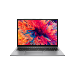 HP ZBook FireFly 16 G9 6B898EA Intel Core i7-1255U 16GB 512GB SSD 4GB T550 16'' FHD Touch Windows 11 Pro Taşınabilir İş İstasyonu