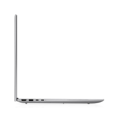 HP ZBook FireFly 16 G9 6B898EA Intel Core i7-1255U 16GB 512GB SSD 4GB T550 16'' FHD Touch Windows 11 Pro Taşınabilir İş İstasyonu