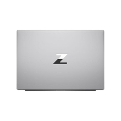 HP ZBook Studio 16 G9 62U37EA Intel Core i9-12900H 32GB 1TB SSD 8GB RTX 3070 Ti 16'' FHD Windows 11 Pro Taşınabilir İş İstasyonu