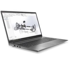 HP ZBook Power 15 G8 313T1EA Intel Core i9-11900H 16GB 512GB SSD 4GB T1200 15.6'' FHD Windows 10 Pro Taşınabilir İş İstasyonu