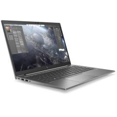 HP ZBook FireFly 14 G7 111D1EA Intel Core i7-10510U 16GB 256GB SSD 4GB P520 14'' FHD Windows 10 Pro Taşınabilir İş İstasyonu