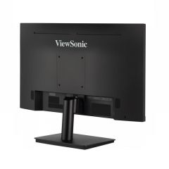 VIEWSONIC VA2406-H 23.8'' 4ms 60Hz FHD 1920x1080 HDMI VGA VA LED Monitör