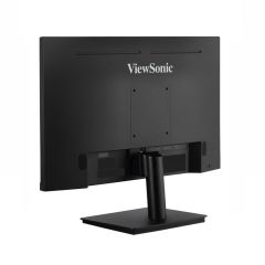 VIEWSONIC VA2406-H 23.8'' 4ms 60Hz FHD 1920x1080 HDMI VGA VA LED Monitör