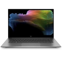 HP ZBook Create 15 G7 1J3S3EA Intel Core i7-10850H 32GB 512GB SSD 8GB RTX 2070 15.6'' FHD Windows 10 Pro Taşınabilir İş İstasyonu