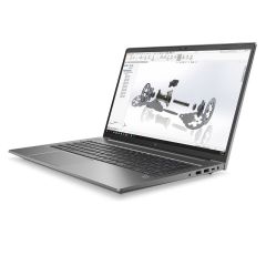 HP ZBook Power 15 G7 1J3Y1EA Intel Core i7-10750H 16GB 512GB SSD 4GB T1000 15.6'' FHD Windows 10 Pro Taşınabilir İş İstasyonu