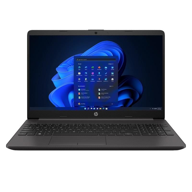 HP 255 G8 3C3H8ES AMD Ryzen 5 3500U 8GB 256GB SSD 15.6'' FHD Windows 10 Pro Taşınabilir Bilgisayar