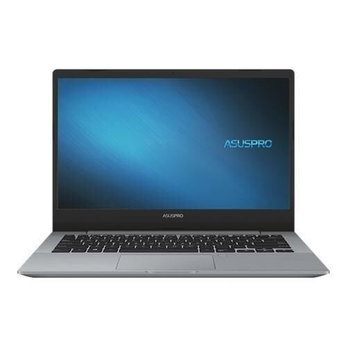 ASUS P5440FA-BM1234 Intel Core i5-8265U 8GB 256GB SSD 14'' HD Free Dos Taşınabilir Bilgisayar