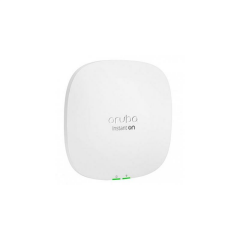 HPE Aruba IOn AP25 RW R9B28A 1200 Mbps İç Mekan Access Point