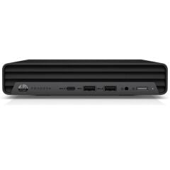 HP ProDesk 400 G6 295H2EA Intel Core i5-10400T 8GB 256GB SSD Windows 10 Pro Masaüstü Bilgisayar