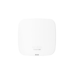 HPE Aruba IOn AP15 RW R2X06A 1750 Mbps İç Mekan Access Point