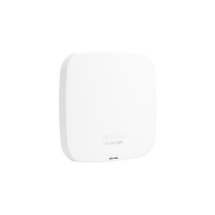 HPE Aruba IOn AP15 RW R2X06A 1750 Mbps İç Mekan Access Point