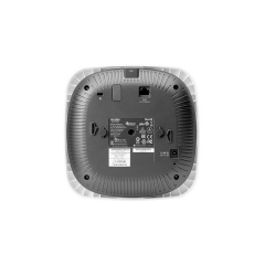 HPE Aruba IOn AP15 RW R2X06A 1750 Mbps İç Mekan Access Point