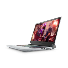 DELL Gaming G15 5515 SIF15CEZH22012101P AMD Ryzen 7 5800H 16GB 512GB SSD 4GB RTX 3050TI 15.6'' FHD Windows 10 Home Taşınabilir Oyuncu Bilgisayarı