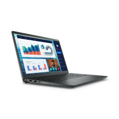 DELL Vostro 3420 N2010VNB3420U Intel Core i5-1135G7 8GB 512GB SSD 14'' FHD Ubuntu Taşınabilir Bilgisayar