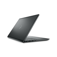 DELL Vostro 3420 N2010VNB3420U Intel Core i5-1135G7 8GB 512GB SSD 14'' FHD Ubuntu Taşınabilir Bilgisayar