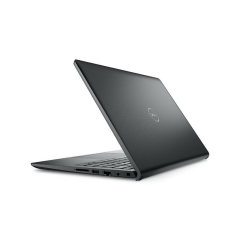 DELL Vostro 3420 N2010VNB3420U Intel Core i5-1135G7 8GB 512GB SSD 14'' FHD Ubuntu Taşınabilir Bilgisayar