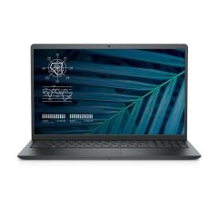 DELL Vostro 3515 N6268VN3515EMEA01_U AMD Ryzen 5 3450U 16GB 512GB SSD 15.6'' FHD Ubuntu Taşınabilir Bilgisayar