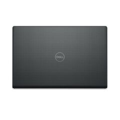 DELL Vostro 3515 N6268VN3515EMEA01_U AMD Ryzen 5 3450U 16GB 512GB SSD 15.6'' FHD Ubuntu Taşınabilir Bilgisayar