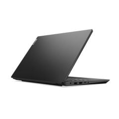 LENOVO V14 G2 ALC 82KC0002TX AMD Ryzen 5 5500U 8GB 512GB SSD 14'' FHD Windows 10 Home Taşınabilir Bilgisayar