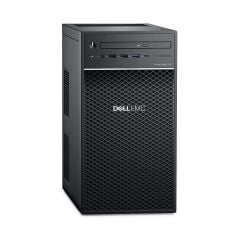 DELL PowerEdge T40 PET40TR1 Intel Xeon E-2224G 8GB 1TB HDD Tower Server
