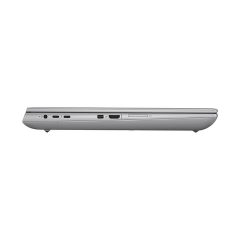 HP ZBook Fury 16 G9 62U32EA Intel Core i7-12800HX 16GB 512GB SSD 8GB RTX A2000 16'' WUXGA Windows 11 Pro Taşınabilir İş İstasyonu