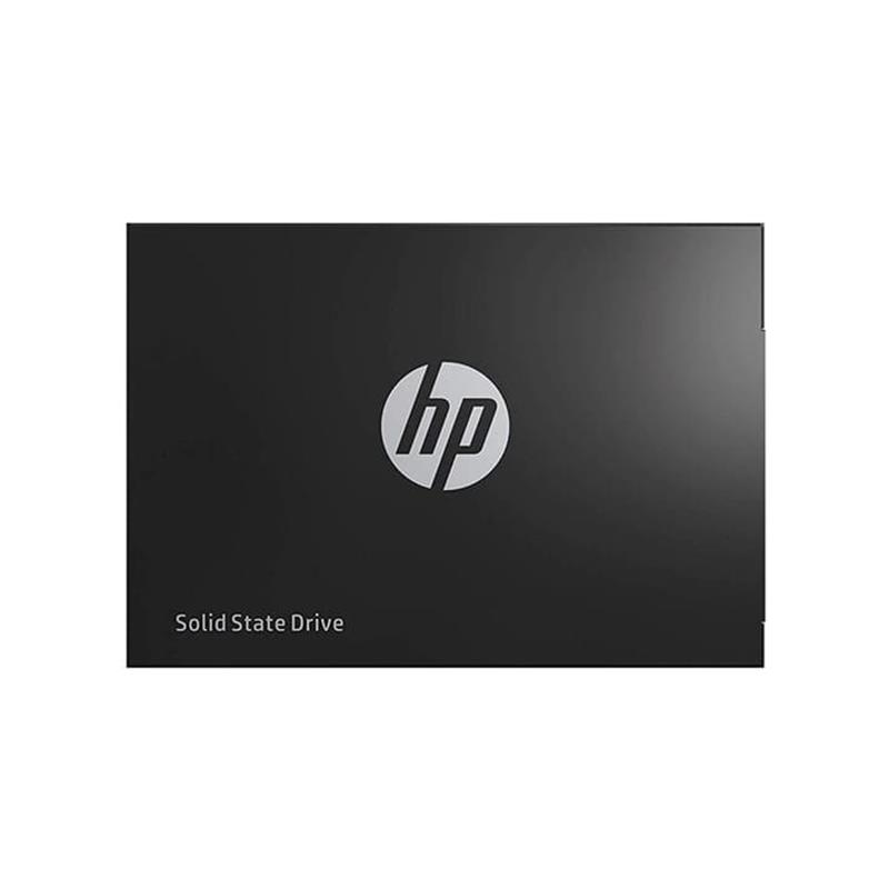HP 345M8AA 240GB 2.5'' Sata3 560/450MB Dahili Katı Hal Sürücü (SSD)