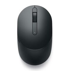DELL MS3320WS 570-ABHK Kablosuz Siyah Mouse