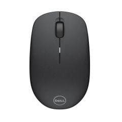 DELL WM126 570-AAMH Kablosuz Siyah Mouse