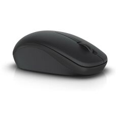 DELL WM126 570-AAMH Kablosuz Siyah Mouse