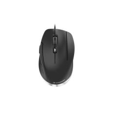 3Dconnexion Cad Mouse Compact 3DX-700081