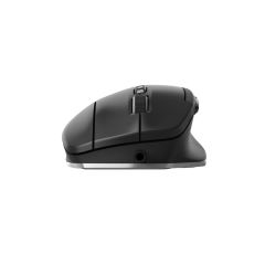 3Dconnexion Cad Mouse Compact 3DX-700081