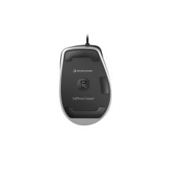 3Dconnexion Cad Mouse Compact 3DX-700081