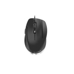 3Dconnexion Cad Mouse Compact 3DX-700081