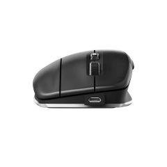 3Dconnexion Cad Mouse Compact Wireless 3DX-700118