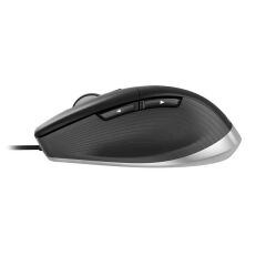 3Dconnexion Cad Mouse Pro 3DX-700080