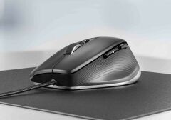 3Dconnexion Cad Mouse Pro 3DX-700080