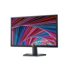 DELL SE2422H 23.8'' 5ms 75Hz FHD 1920x1080 VGA HDMI VA LED Monitör