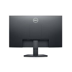 DELL SE2422H 23.8'' 5ms 75Hz FHD 1920x1080 VGA HDMI VA LED Monitör