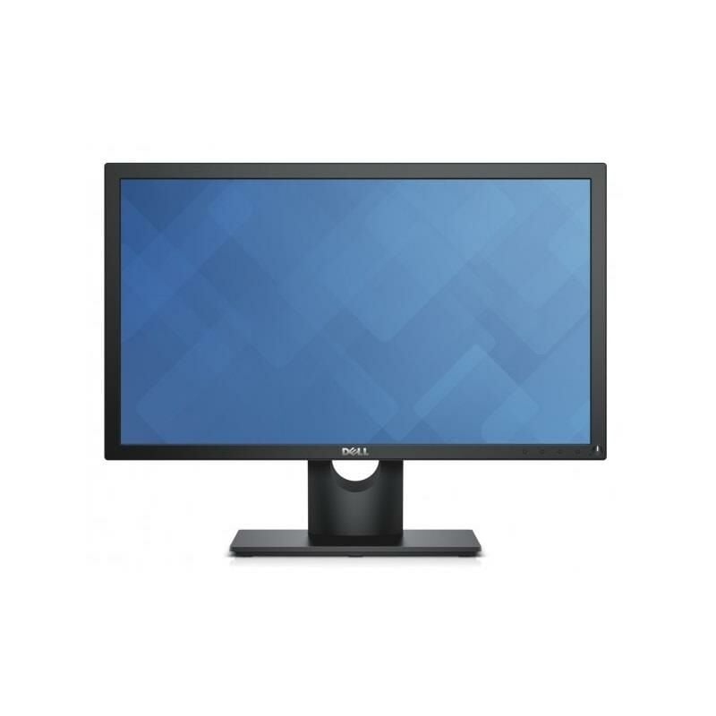 DELL E2216HV 21.5'' 5ms 60Hz FHD 1920x1080 VGA  TN LED Monitör